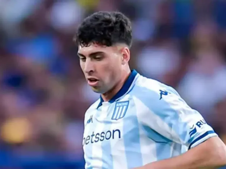 {{brizy_dc_image_alt entityId=