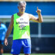 O reforço que Renato pediu e direção do Grêmio não achou