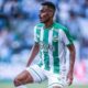 Grêmio “desiste” e negócio por Caíque não deve sair; entenda 