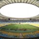 Brasileirão Série A: Clubes colocam instalações à disposição de Grêmio, Inter e Juventude