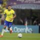 Thiago Silva: qual futuro do zagueiro falado no Grêmio?