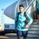Grêmio oferece Pavón para clube do Brasileirão; entenda