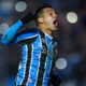 Grêmio pode usar Cristaldo como “moeda de troca” por reforço; entenda