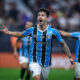 Grêmio tem boa e má notícia vinda do Departamento Médico; entenda