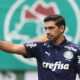 Palmeiras pode ter até 8 desfalques contra o Grêmio