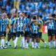 Torcida pede novo titular no time do Grêmio: “Pra ontem”