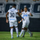 Grêmio x Bragantino: onde assistir, escalações e mais