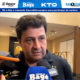 Grêmio desiste oficialmente de contratação 