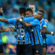Grêmio confirma lesão de titular de Mano Menezes; saiba detalhes
