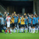 Grêmio com salários atrasados? Tudo que apuramos sobre