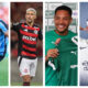 As 20 folhas salariais dos clubes do Brasileirão Série A; Veja a posição do Grêmio