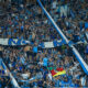 Postagem irrita torcida do Grêmio: “Perfil de humor?”