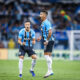 Classificação na Copa do Brasil pode render milhões ao Grêmio; veja valores