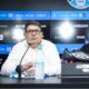Palmeiras mira contratação de goleiro do Grêmio