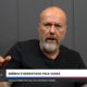 Baldasso é “sincero” e dá dica para o Grêmio: “Esse é o momento”