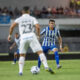 Adversário do Grêmio, CSA tem desfalque de última hora