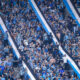 Torcida do Grêmio perde a paciência com jogador: “Manda embora logo”
