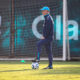 Grêmio deve ter duas novidades contra o Santos