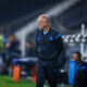 Mano revela prazo para retorno de lesionados do Grêmio