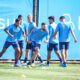 Grêmio decide “liberar” reforço recém contratado