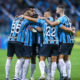 Grêmio e titular chegam a acordo por renovação