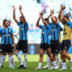 Juventude x Grêmio: onde assistir, escalações e arbitragem 