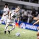 Adversário do Grêmio, Santos terá 3 reforços e grande perda para o jogo