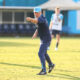 Grêmio prepara teste inédito no time