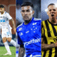 Substituto de Villasanti, salário oferecido para Dudu e zagueiro Léo Coelho no radar: o Grêmio hoje