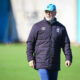 Grêmio pode ter 5 novidades contra o Corinthians 