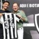 Grêmio avalia contratação de plano B para zaga