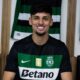 Alvo do Grêmio, Biel recebe 4 propostas do futebol brasileiro
