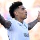 Igor Jesus não jogou no Grêmio por dois motivos; entenda