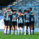 Grêmio recebe proposta e pode vender promessa da base