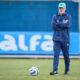 A lista de reforços do Grêmio montada por Mano Menezes