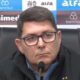 Grêmio faz proposta para quitar dívida com clube brasileiro e recebe resposta 