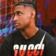 Tetê revela negociações para voltar ao Grêmio agora