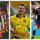 6 zagueiros brasileiros que poderiam reforçar o Grêmio