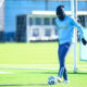 Grêmio pode perder 2 jogadores importantes de graça no final do ano