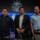 Direção do Grêmio abre o jogo sobre prioridades nas contratações 