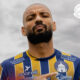 Ex-Grêmio, JP Galvão é anunciado por clube inusitado