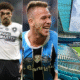 Concorrência por Adryelson, Arthur no Inter e Seleção brasileira na Arena: o Grêmio hoje