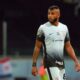 Corinthians se pronuncia sobre o negócio entre Alex Santana e Grêmio
