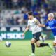 Palpites KTO Cruzeiro x Grêmio – Brasileirão 2025