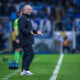 Grêmio pode vender titular por R$30 milhões