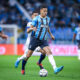 O nome do clube e detalhes do interesse saudita em Gustavo Martins, do Grêmio