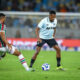 O recado de Edenílson que foi dado ao grupo do Grêmio