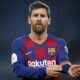 Substituto de Lionel Messi no Barcelona foi oferecido ao Grêmio 