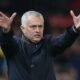 Empresário abre o jogo sobre Mourinho no Grêmio
