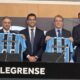 Grêmio faz planejamento para contratação de um camisa 10